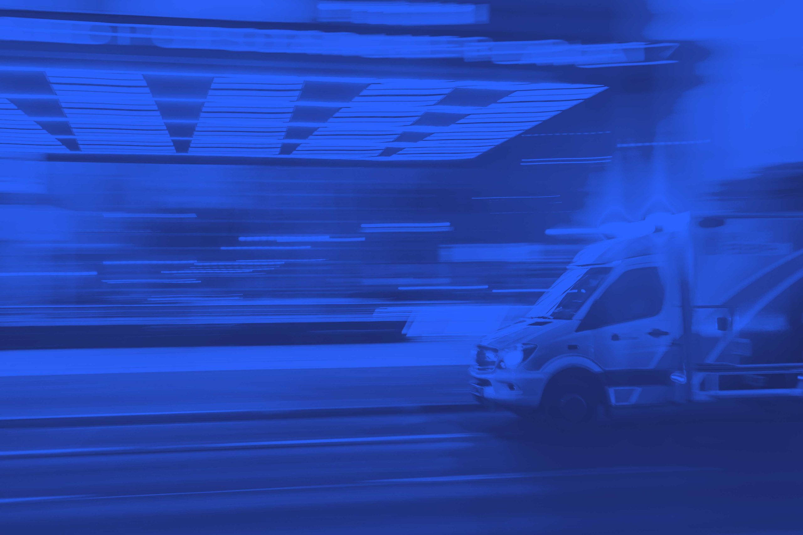 Publicación Industria Salud 2023