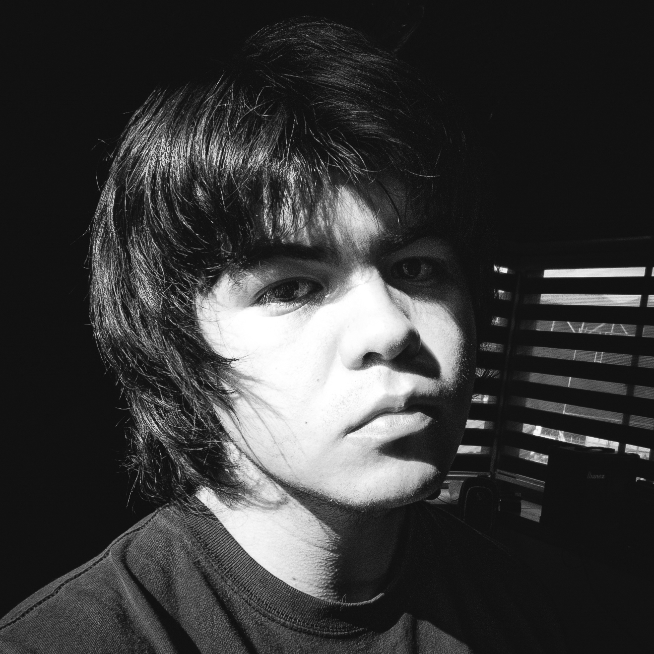 Percepción de Inseguridad en Ambientes Escolares: Un llamado urgente de atención. 