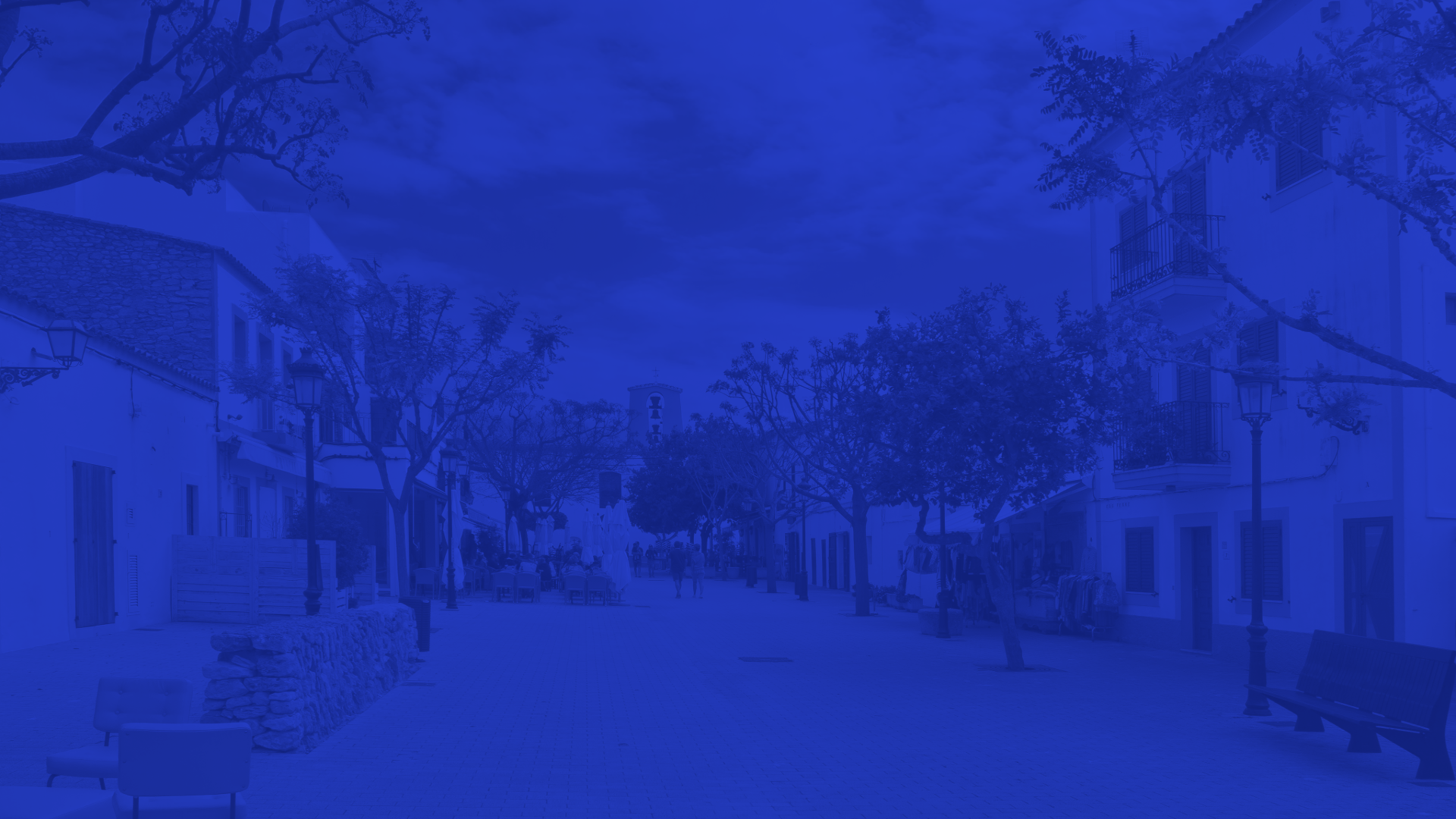 Informe 03 – Municipios 2024