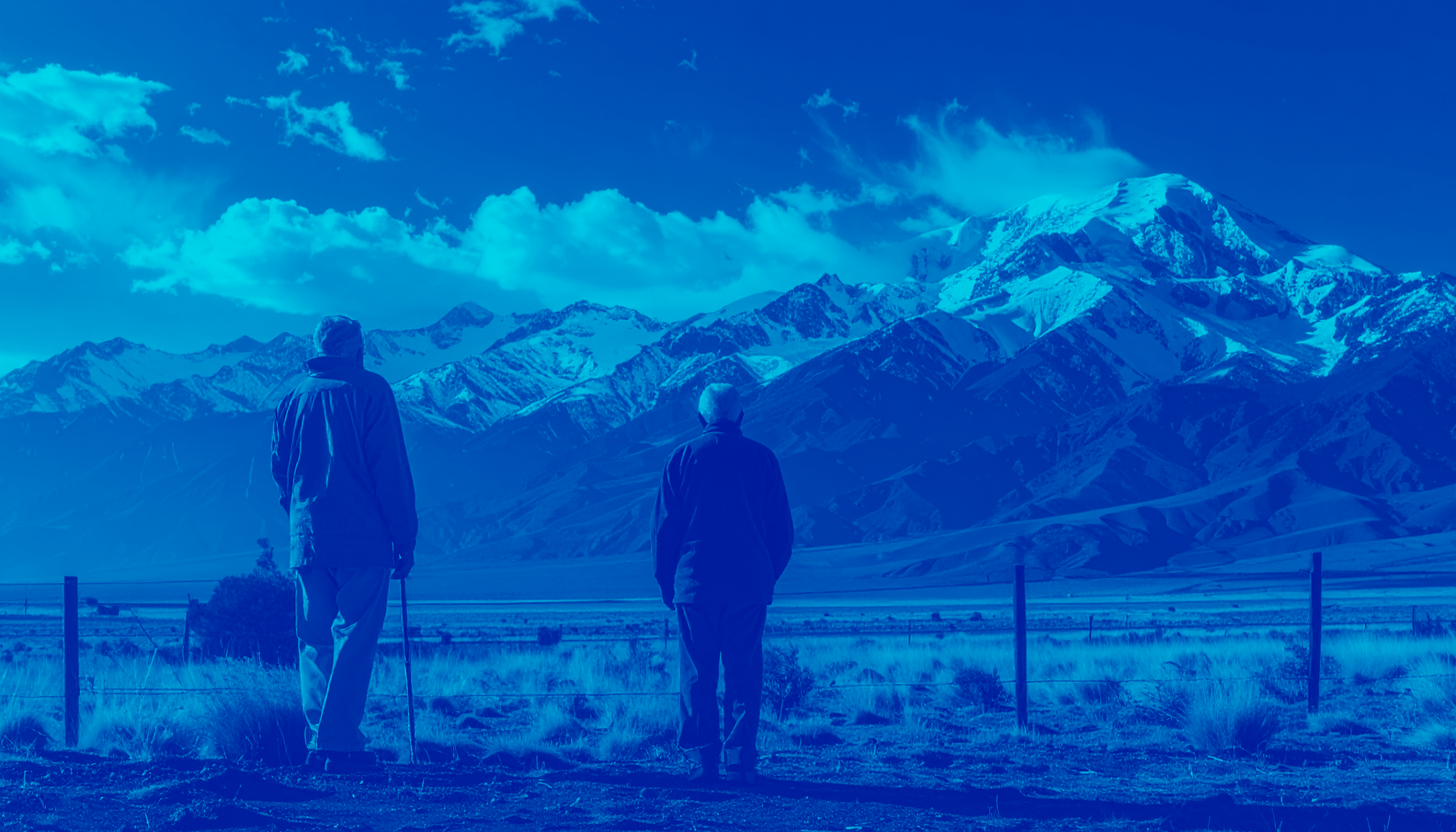 De la patologización clínica a la soledad estructural